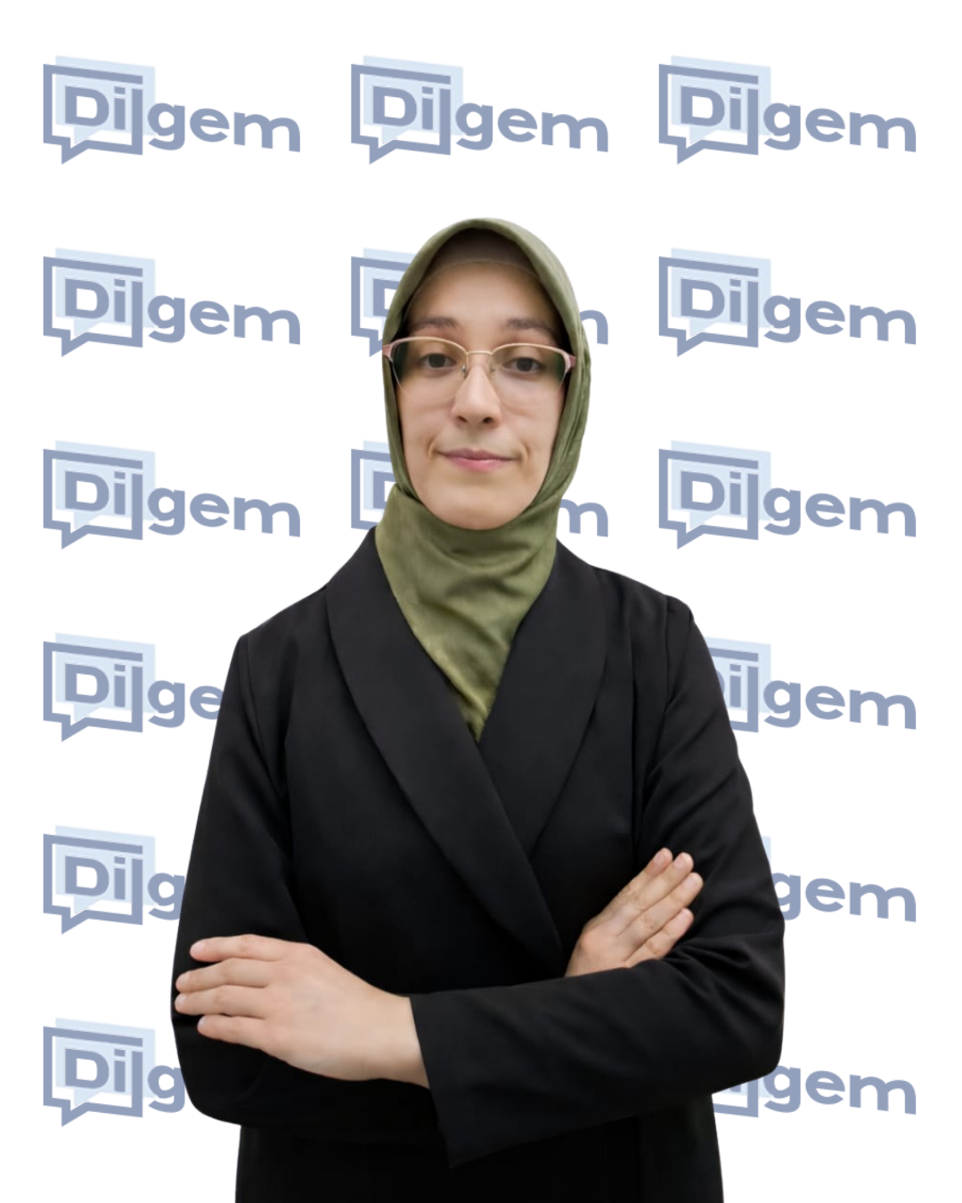 Seda OKUDAN