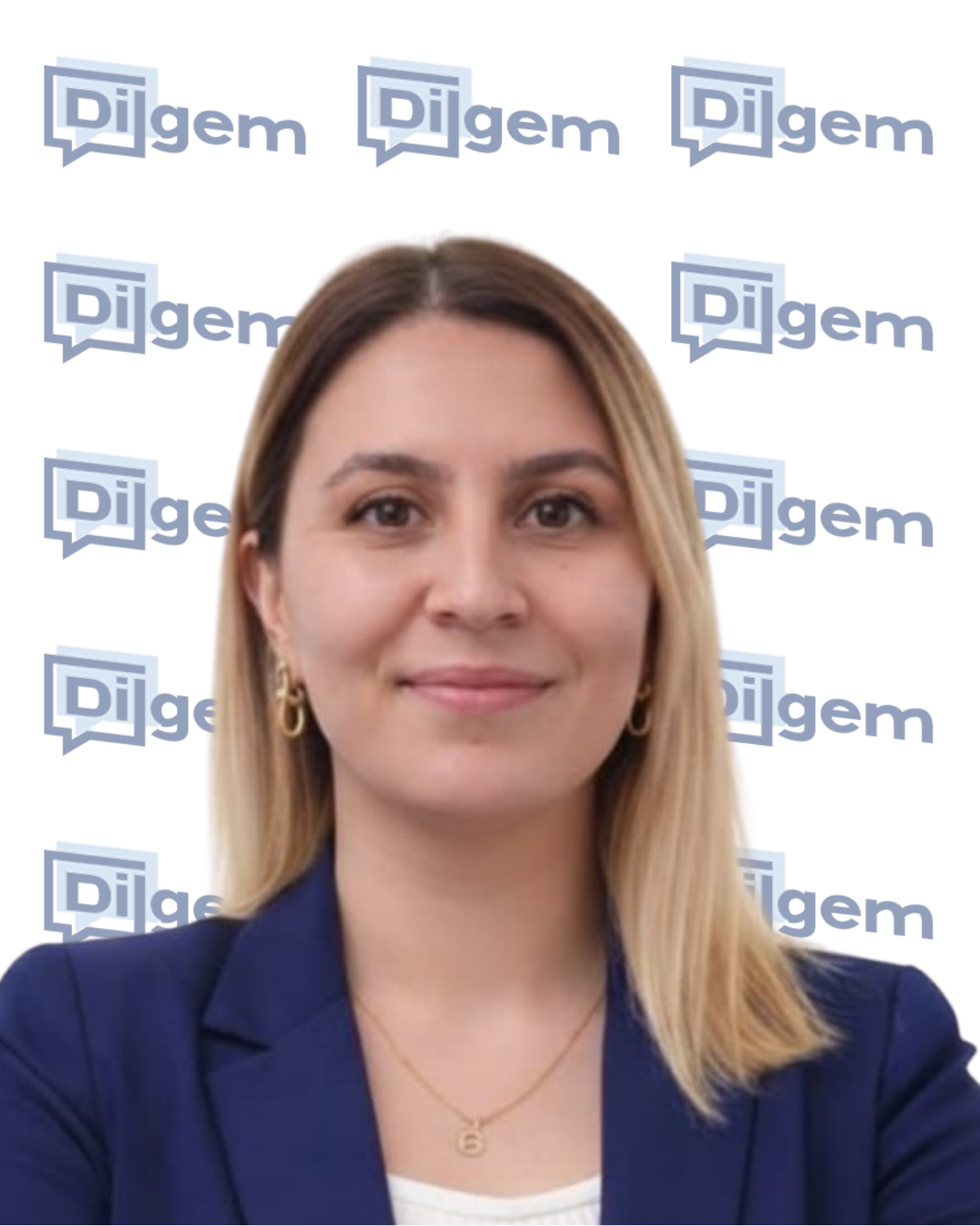 Yeliz DEVECİ