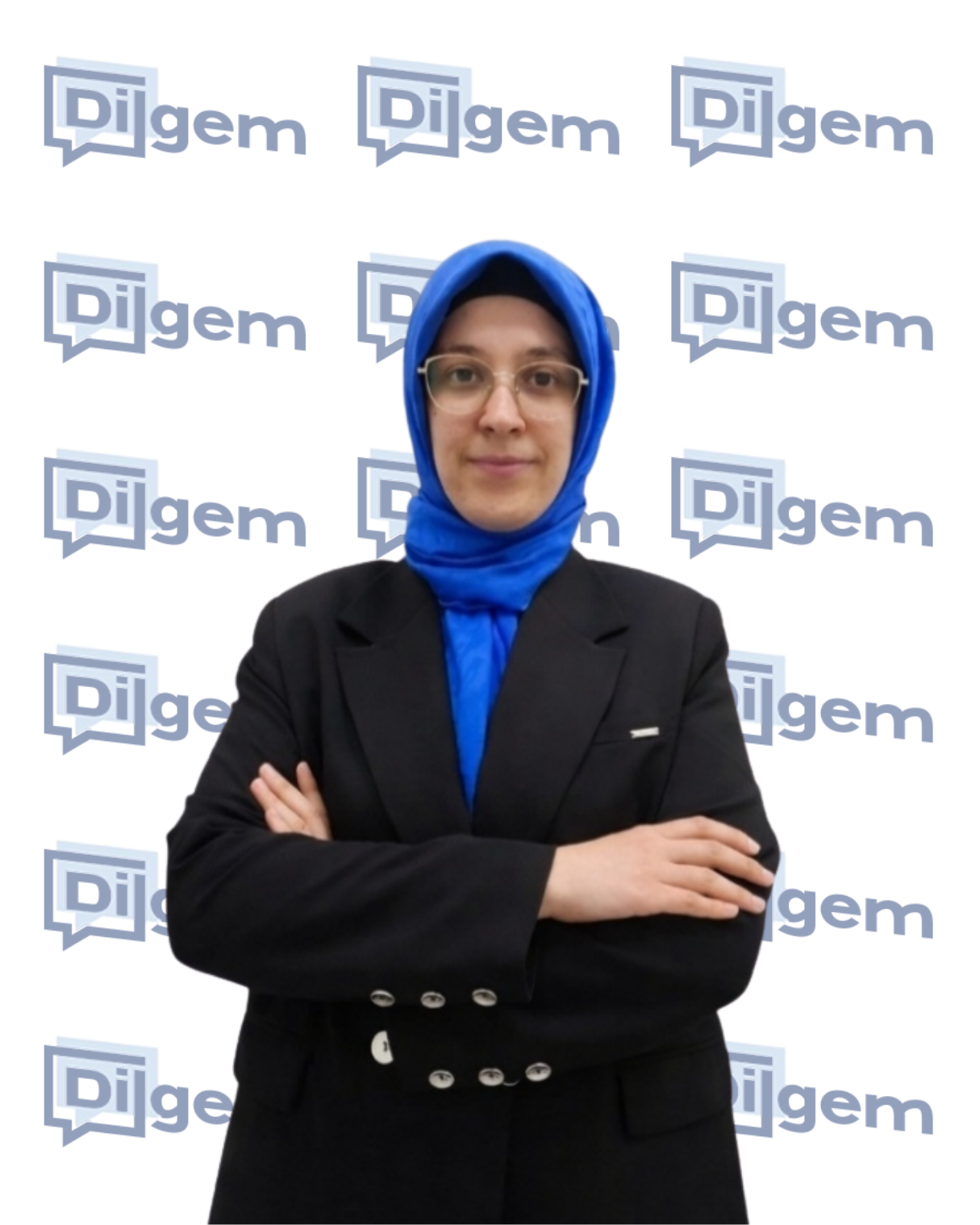 EDA OKUDAN