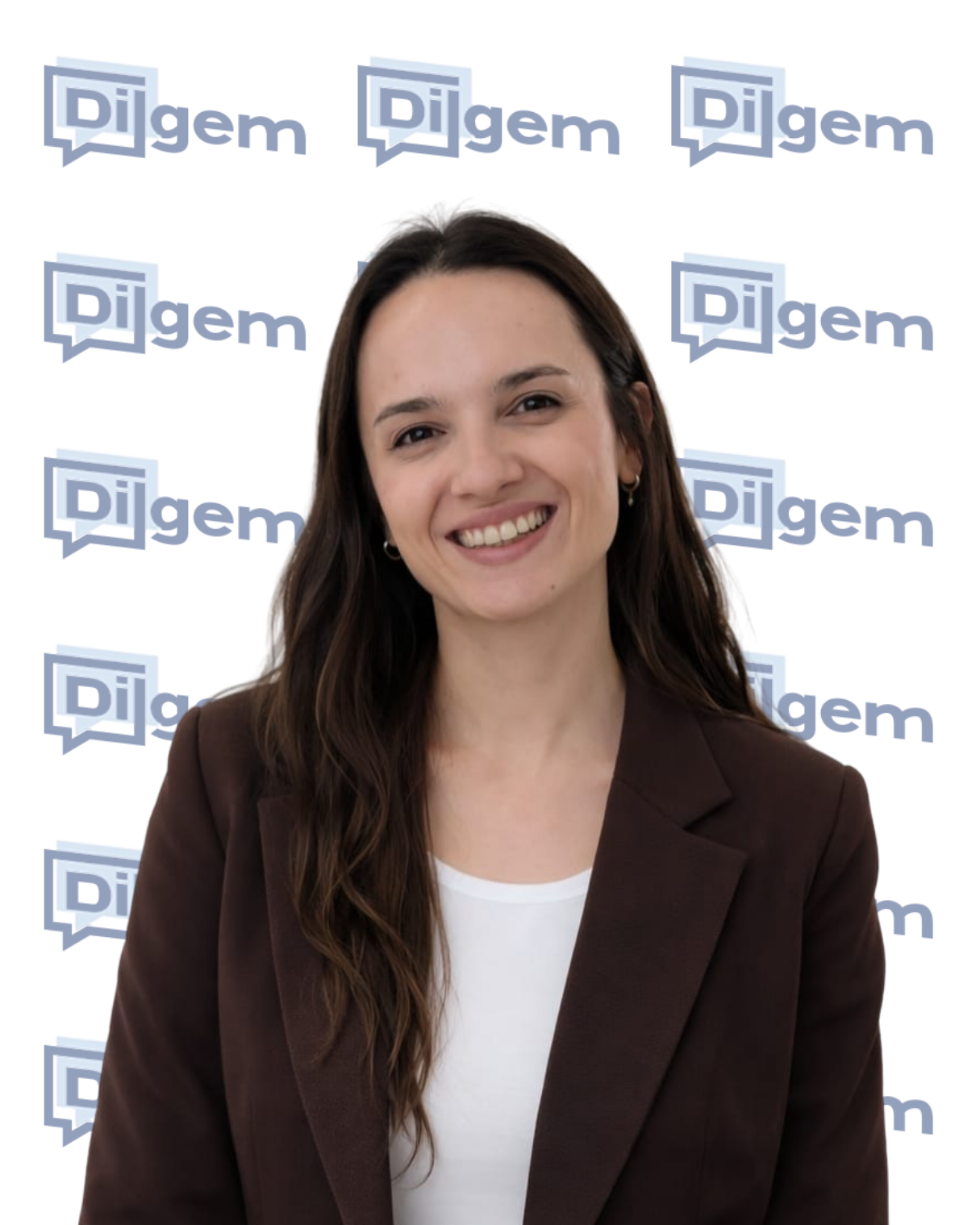 Kübra Metlek