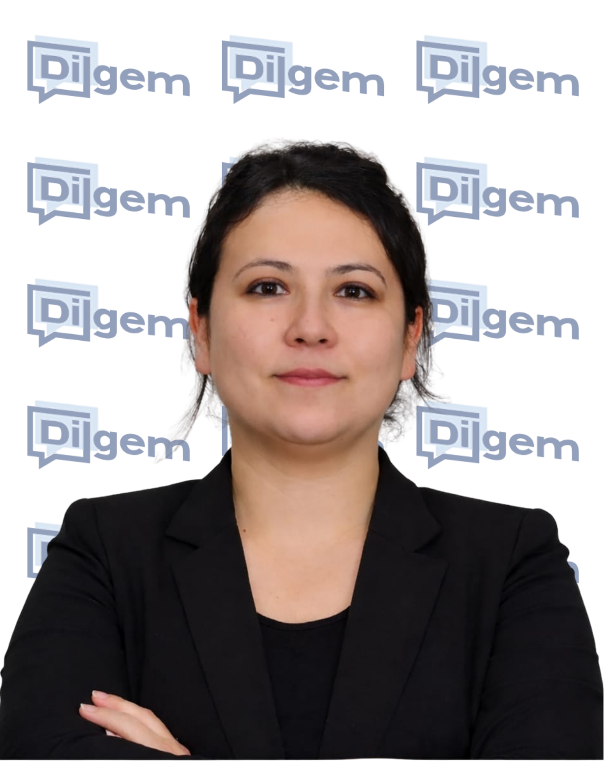 Öznur Sarpdağ