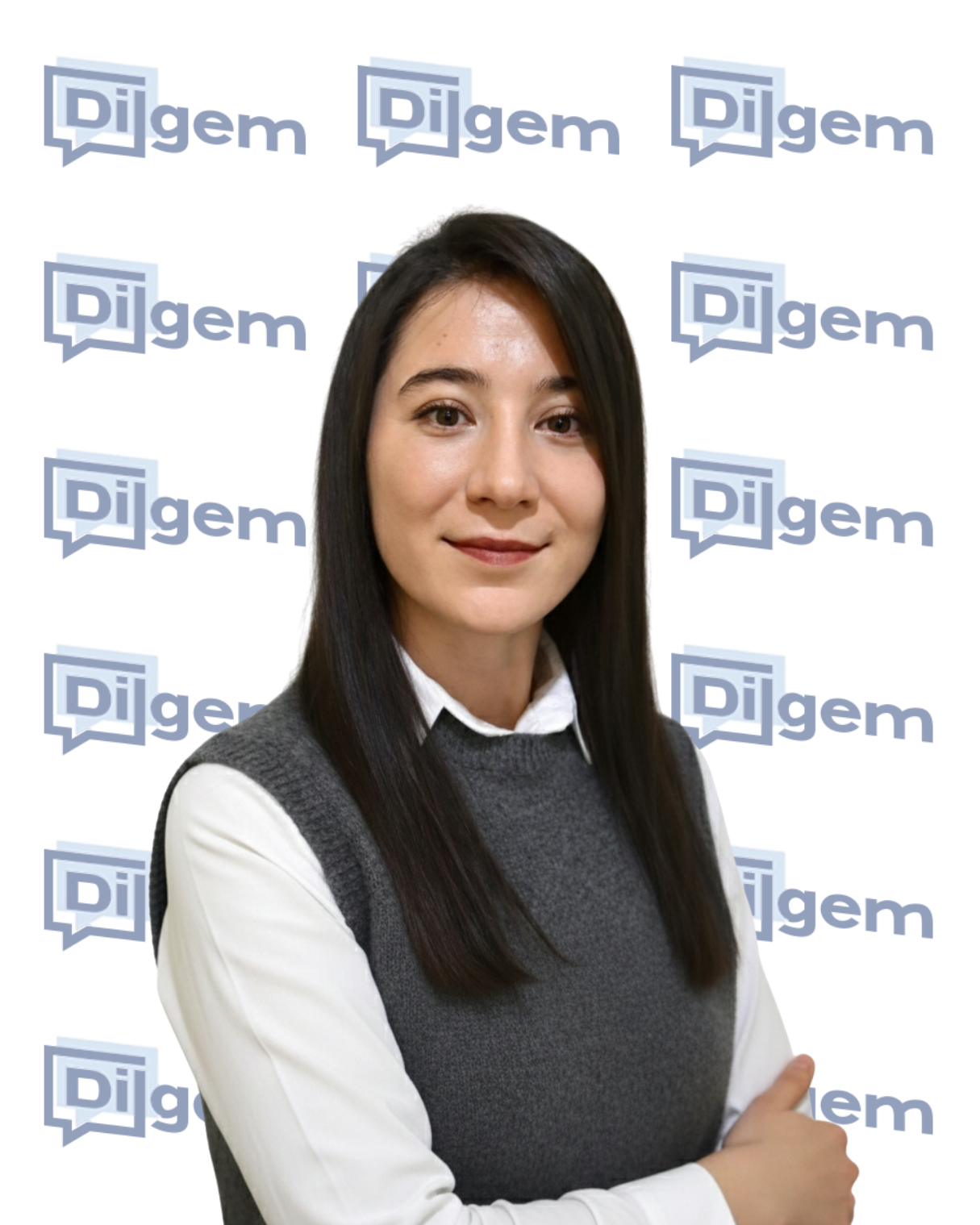 Fatma Uysal