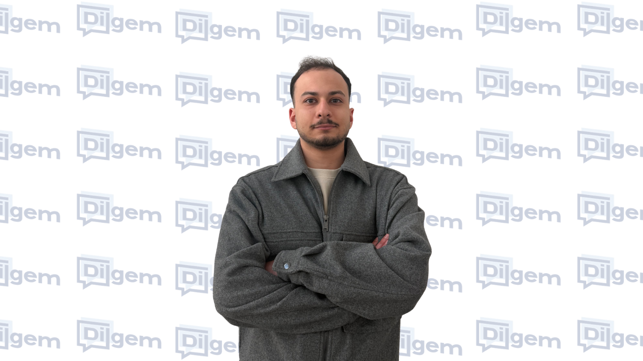 Miraç Emre Şahin