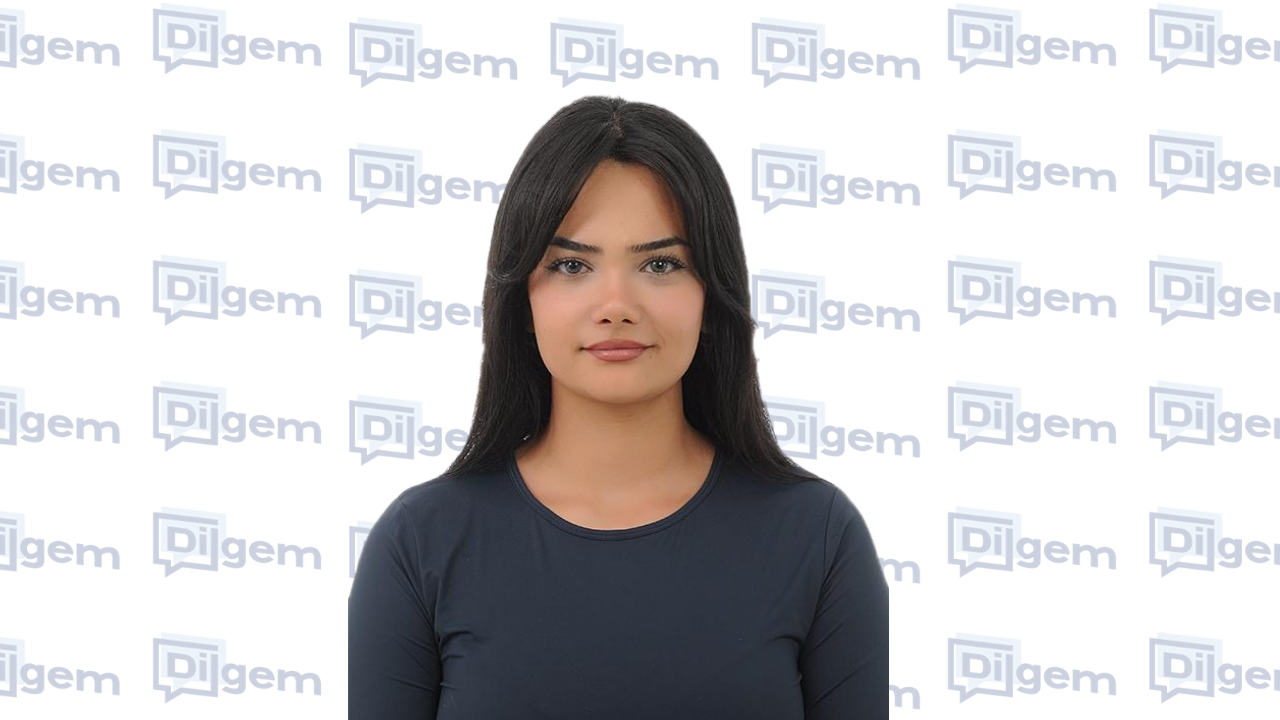Dilan Kıtay