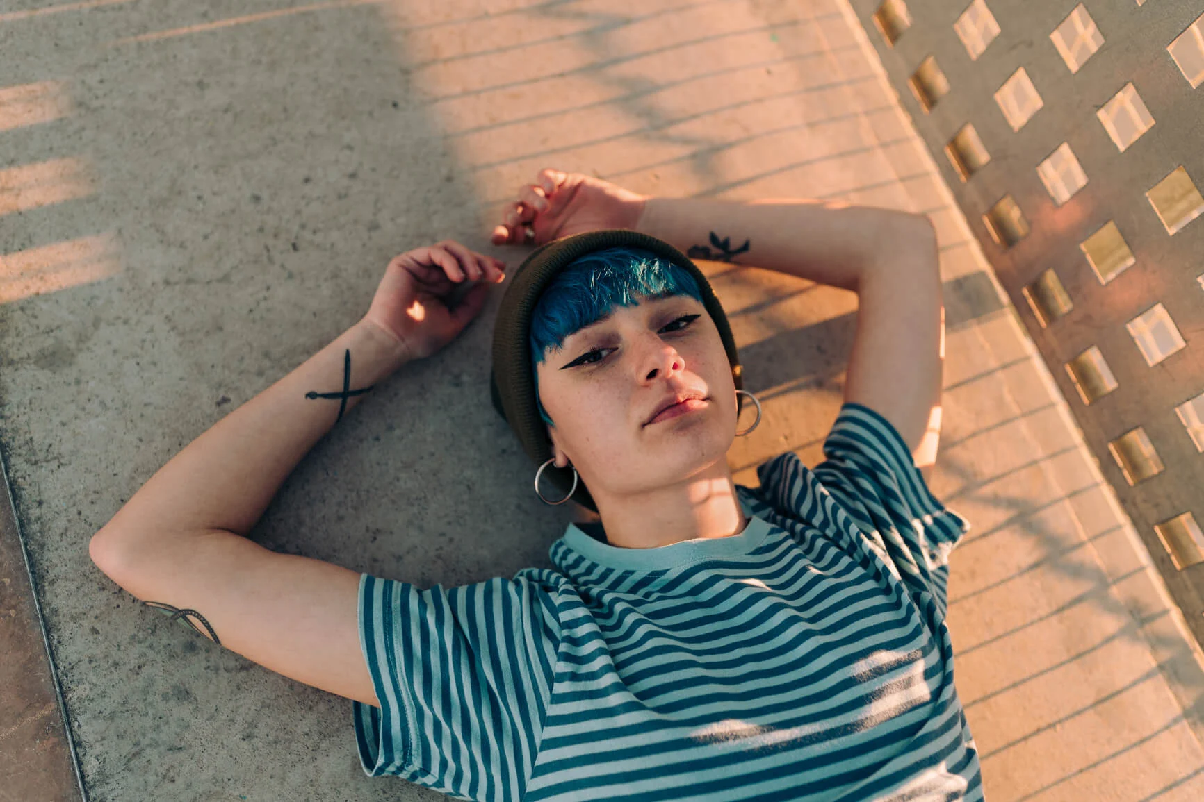 3 Adımda Daha Az Endişe Edin