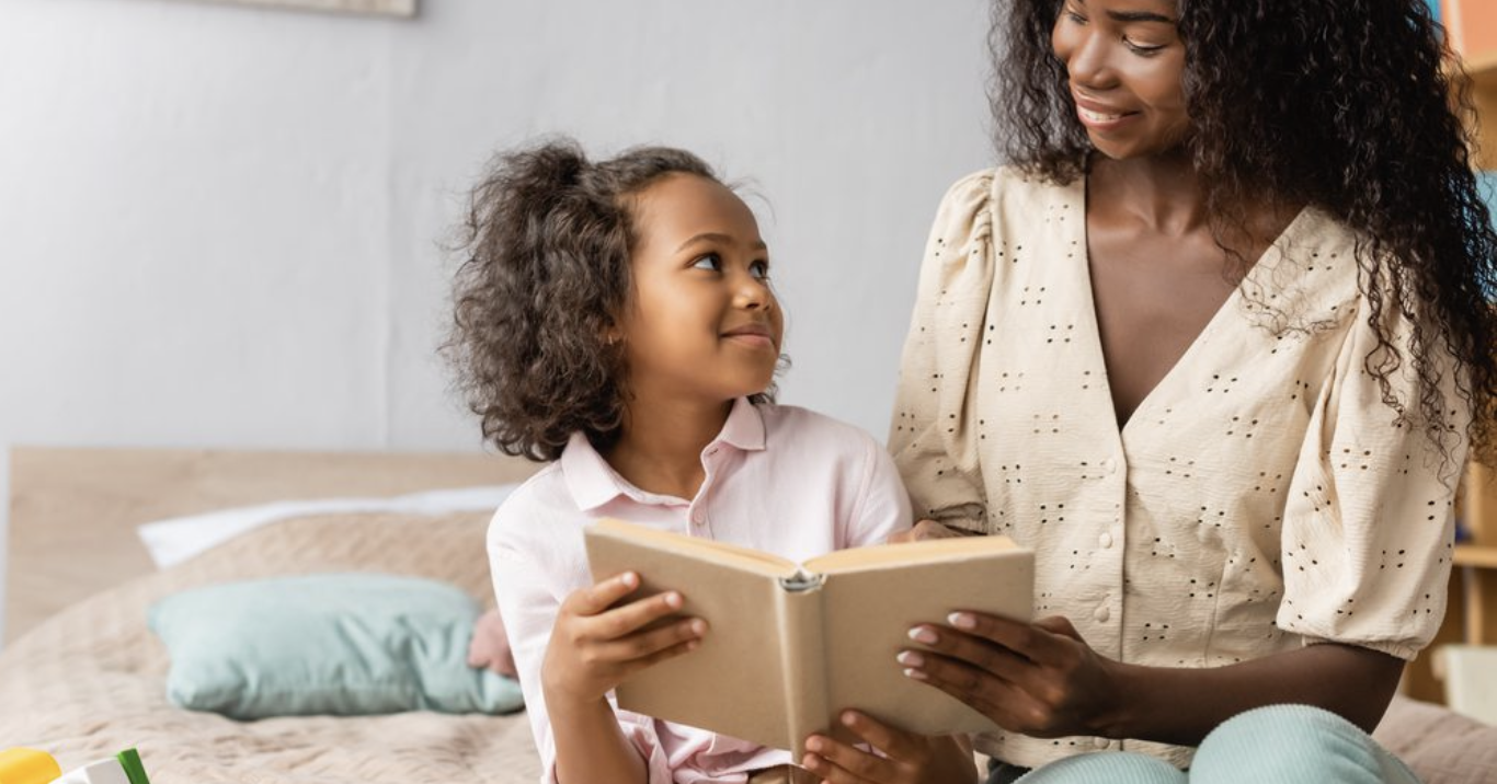 Güçlü Bir Okuma Temeli İçin Fonemik Farkındalık Etkinlikleri