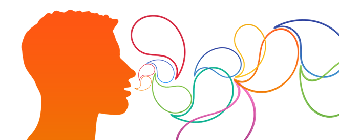 Dil Desteği Mi Yoksa Konuşma Terapisi Mi?