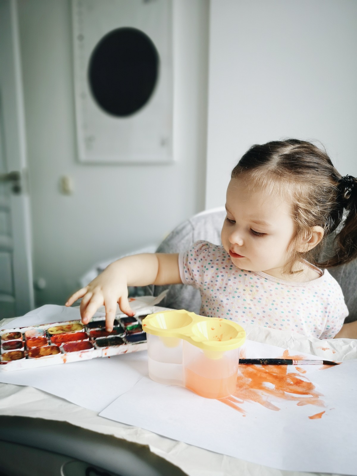 Çocukluğun Erken Yıllarında Oyun Desteği: Otizmli Çocuklar İçin Özel Yöntemler