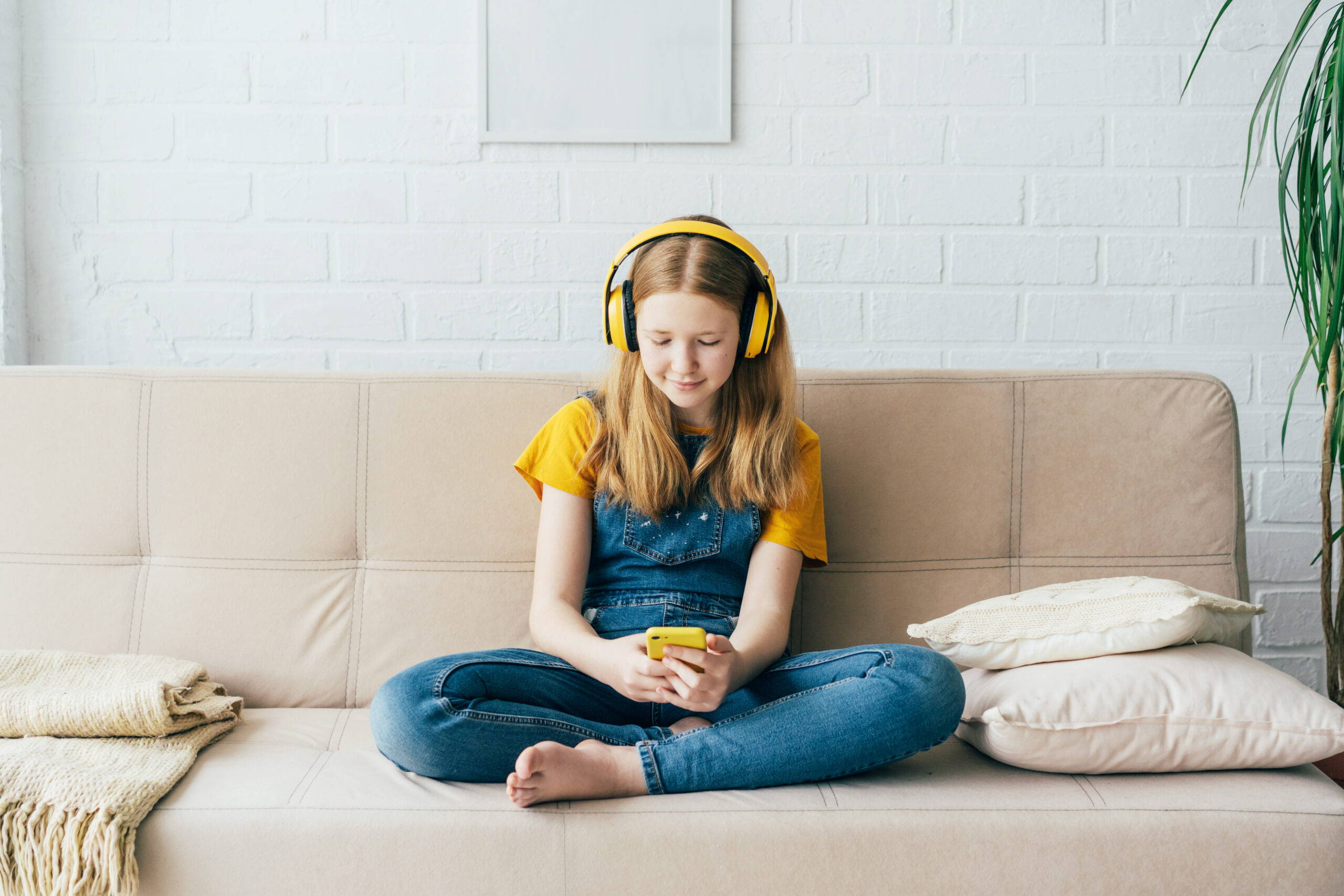 Okul Öncesi Terapide Ekran Süresini Kısıtlamak için 5 Neden