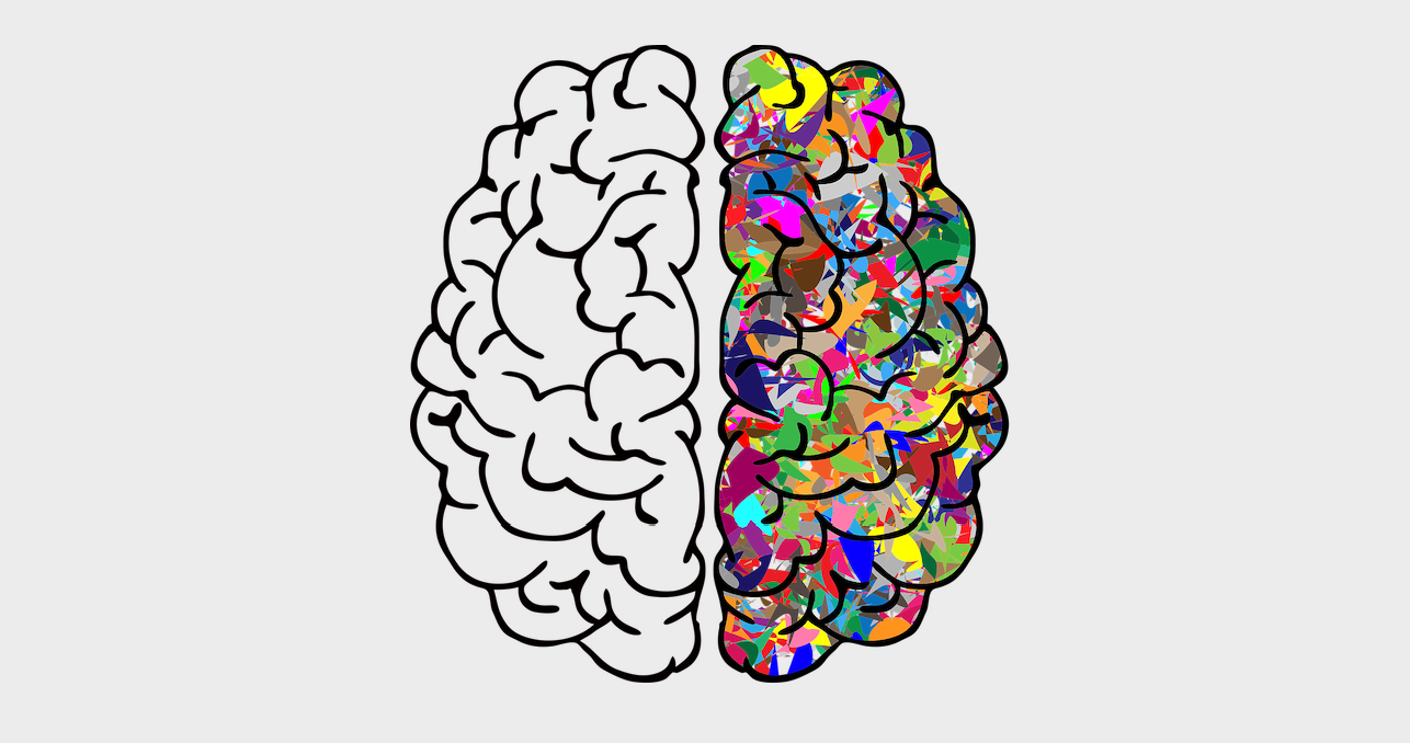 Söz Yitimi: Doğrular ve Yanlışlar