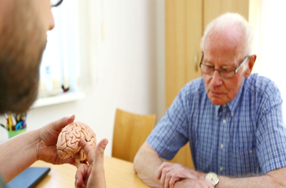 Afazi ve Afazili Bireylerle İletişime Geçme Yöntemleri