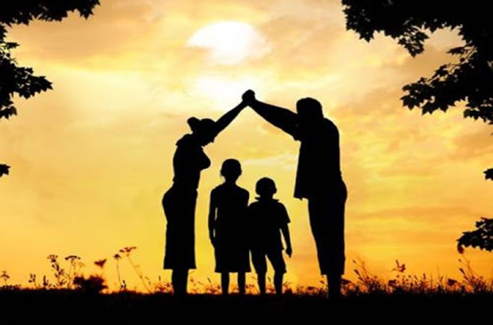 Aidiyet Duygusu Önemli Mi?