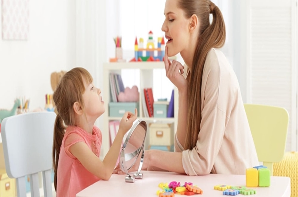 Alıcı Dil Gecikmesi İçin Kılavuz