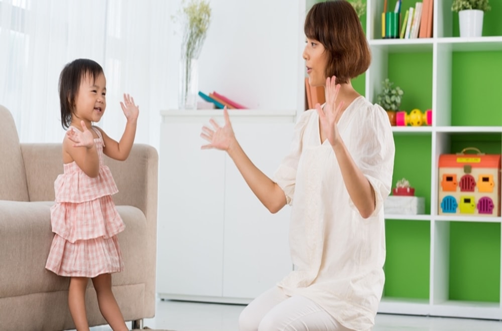 Alıcı Dil Gecikmesini İşaret Eden 5 Kırmızı Bayrak