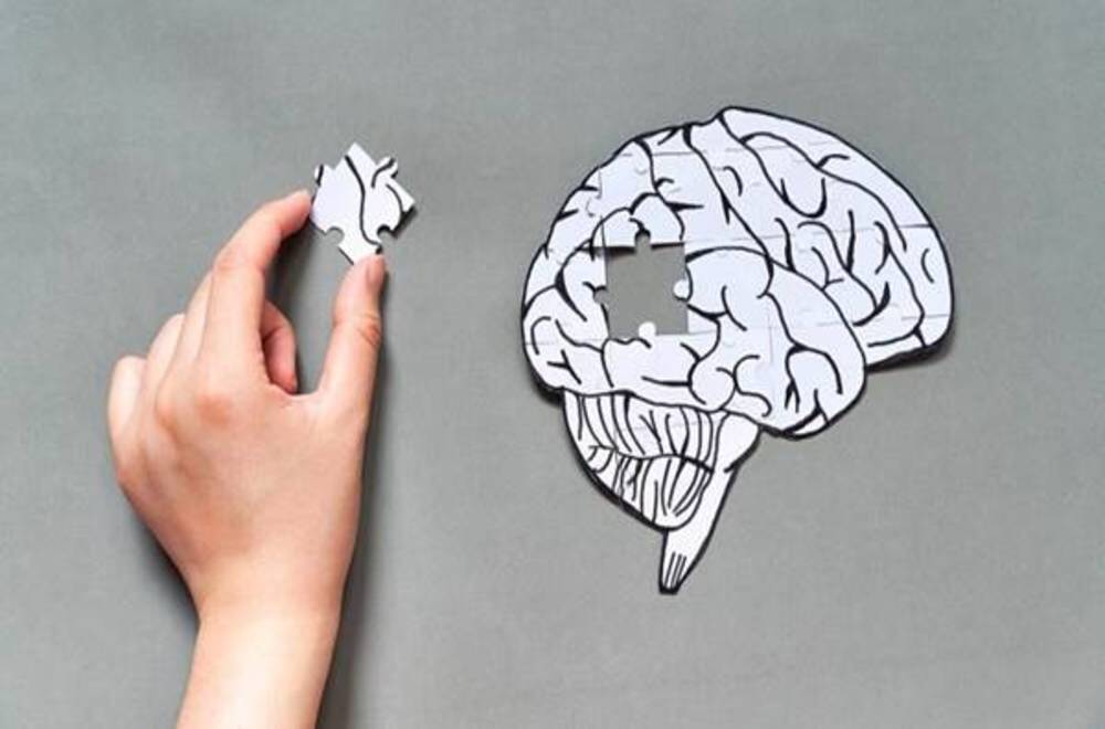 Alzheimer Hastalığı Belirti ve Semptomları