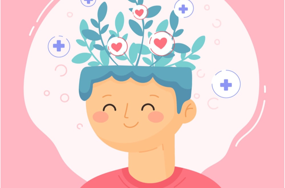 Anksiyete İçin Alıştırma Terapisi Nasıl Yapılır?