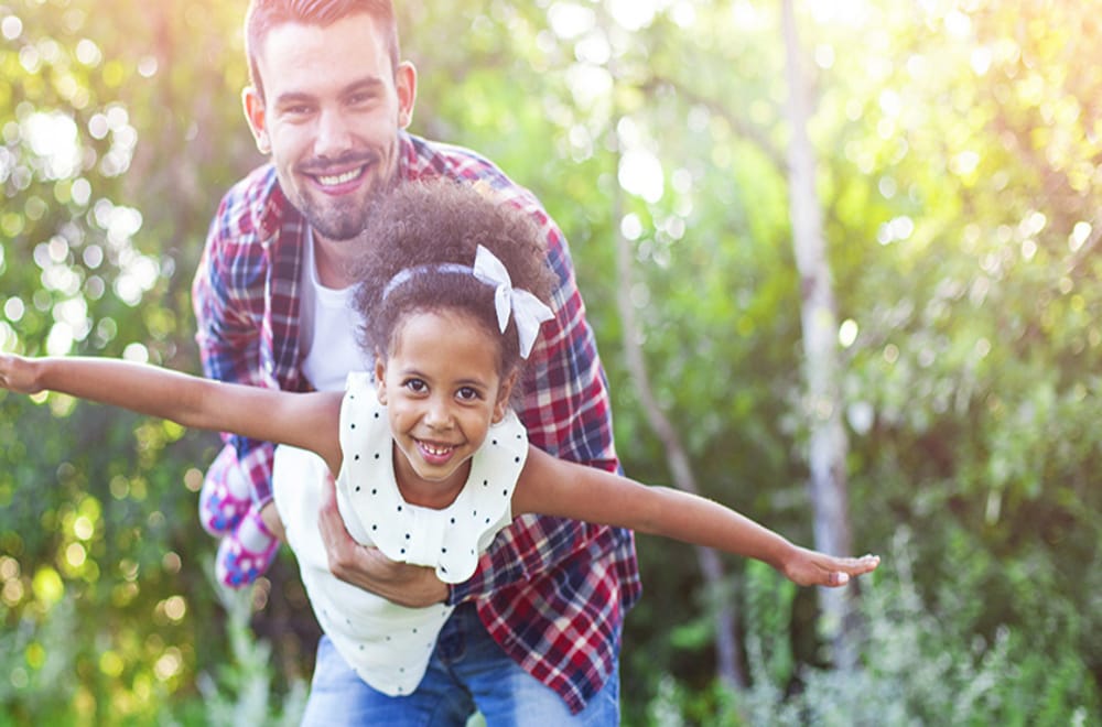 Babaların Çocuk Gelişimi ve Sağlığı Üzerindeki Etkisi