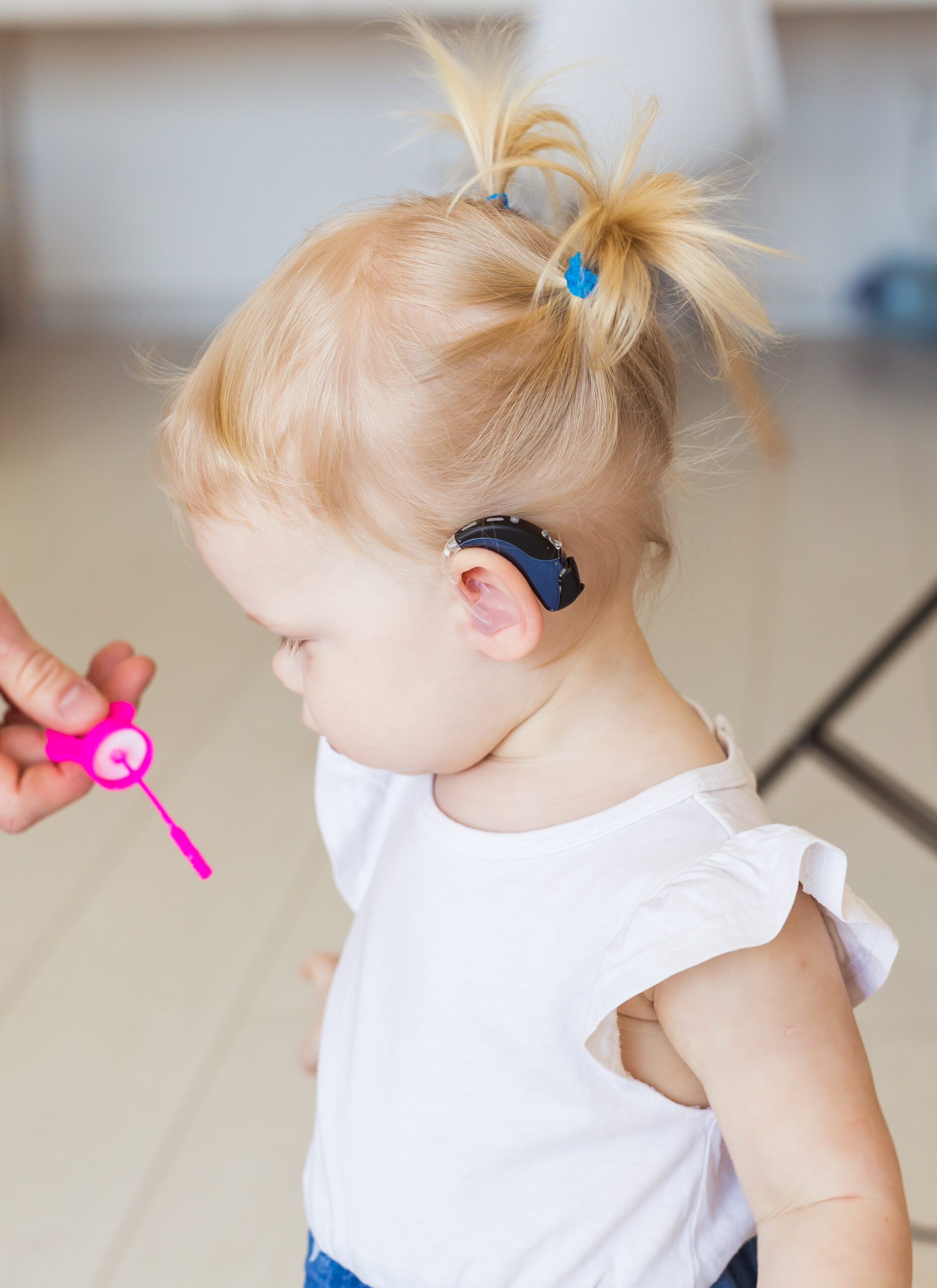 Yeni Nesil Yaklaşım: Psikoloji ve Odyoloji Bakımını Bütünleştirme