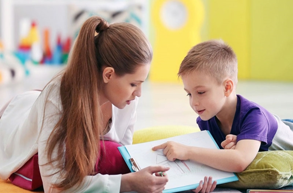 Disfaji’de Dil ve Konuşma Terapistleri’nin Rolü ve Sorumlulukları