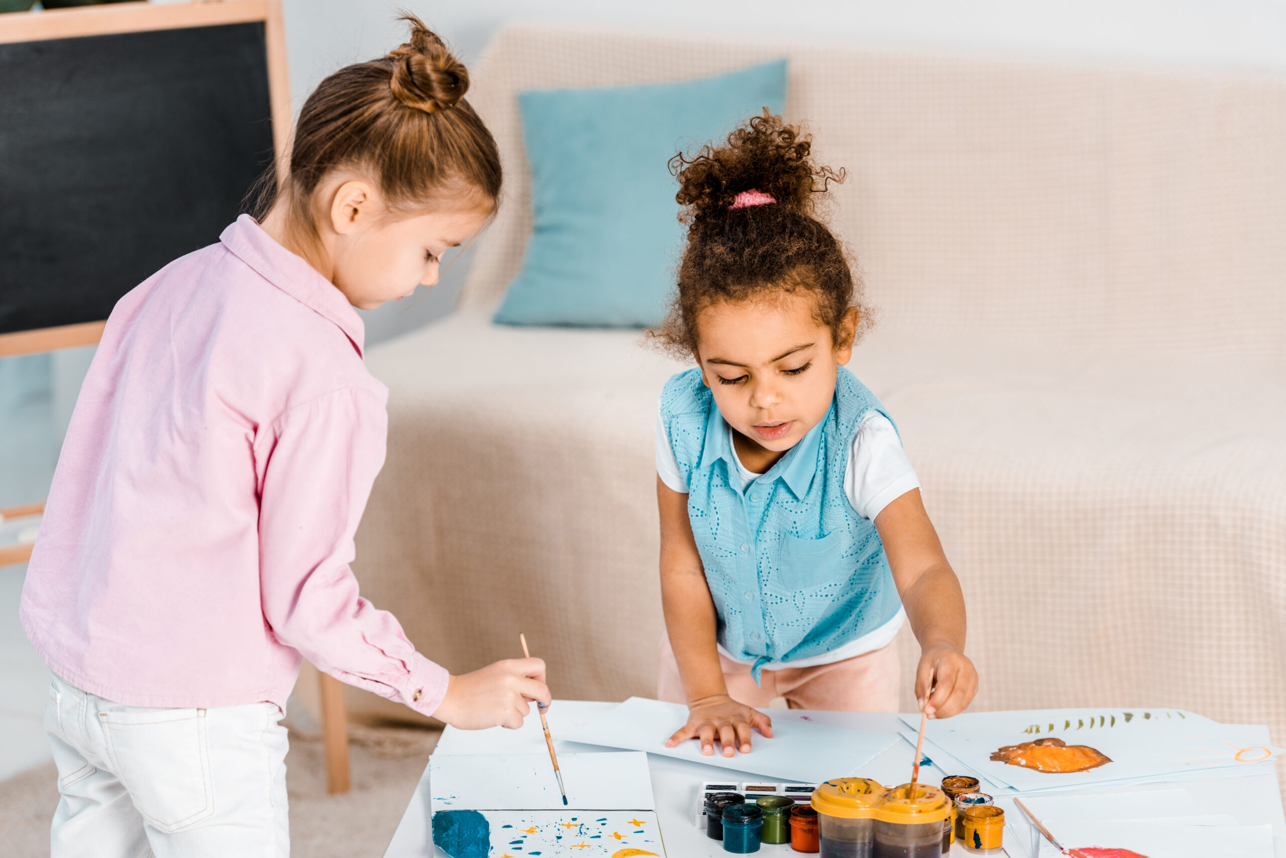 Erken Konuşma Müdahalesinin Önemi