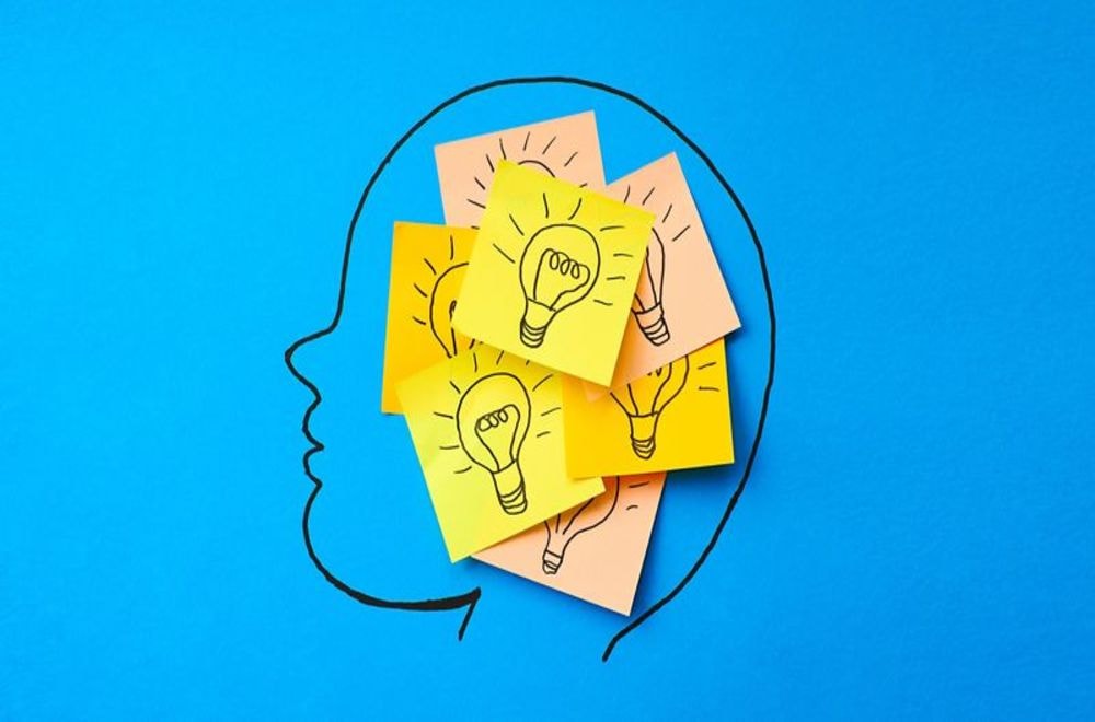 Bellek, Biliş ve Dil Arasındaki İlişki