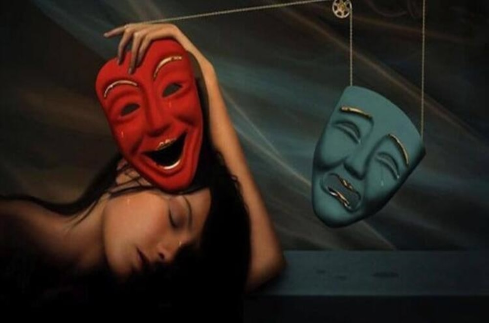 Sınırda Kişilik Bozukluğu Hakkında Ne Biliyorsunuz?