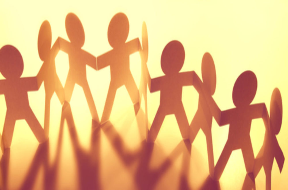 İlişkileri Geliştirmek İçin 8 İpucu