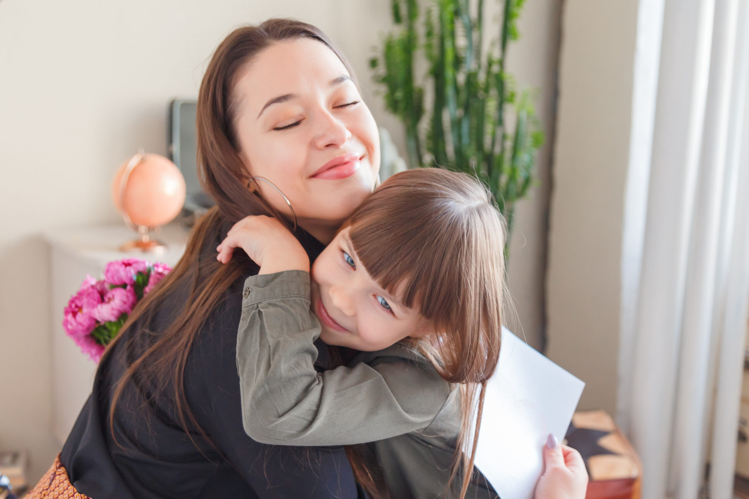 Dil Gecikmesi Müdahalesinde Ebeveynin Rolü