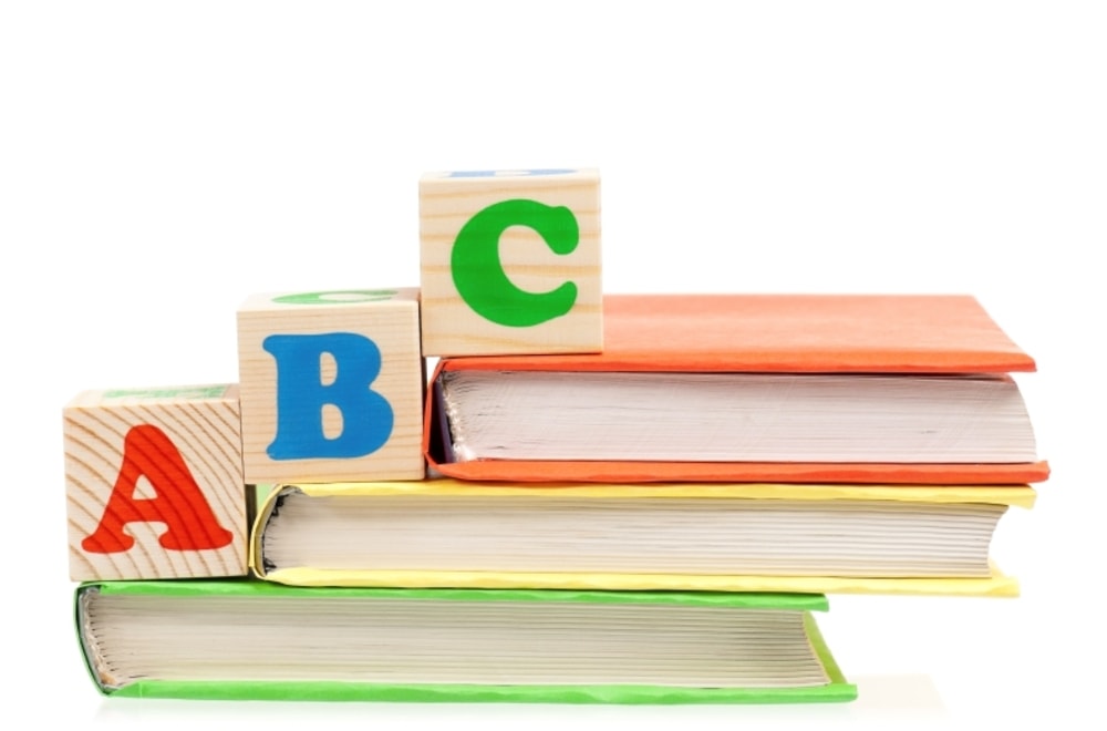 Çocuklarda Dil Gelişimini Etkileyen Faktörler Nelerdir?