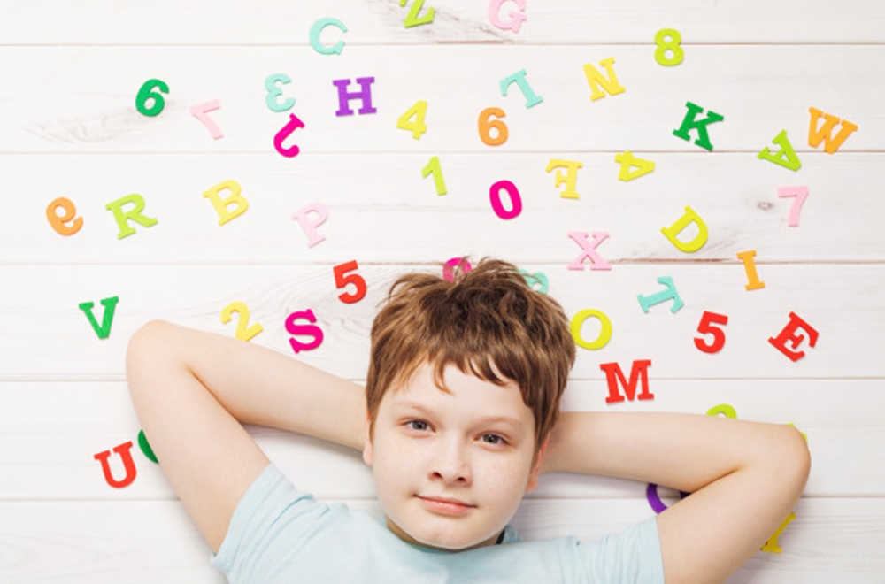 Çocukluk Çağı Konuşma Apraksisi Nedir?