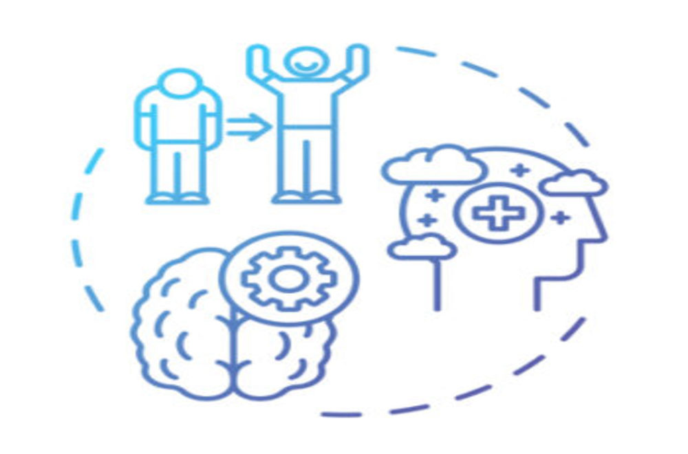 Kaygı Bozukluklarında Bilişsel Davranışçı Terapi