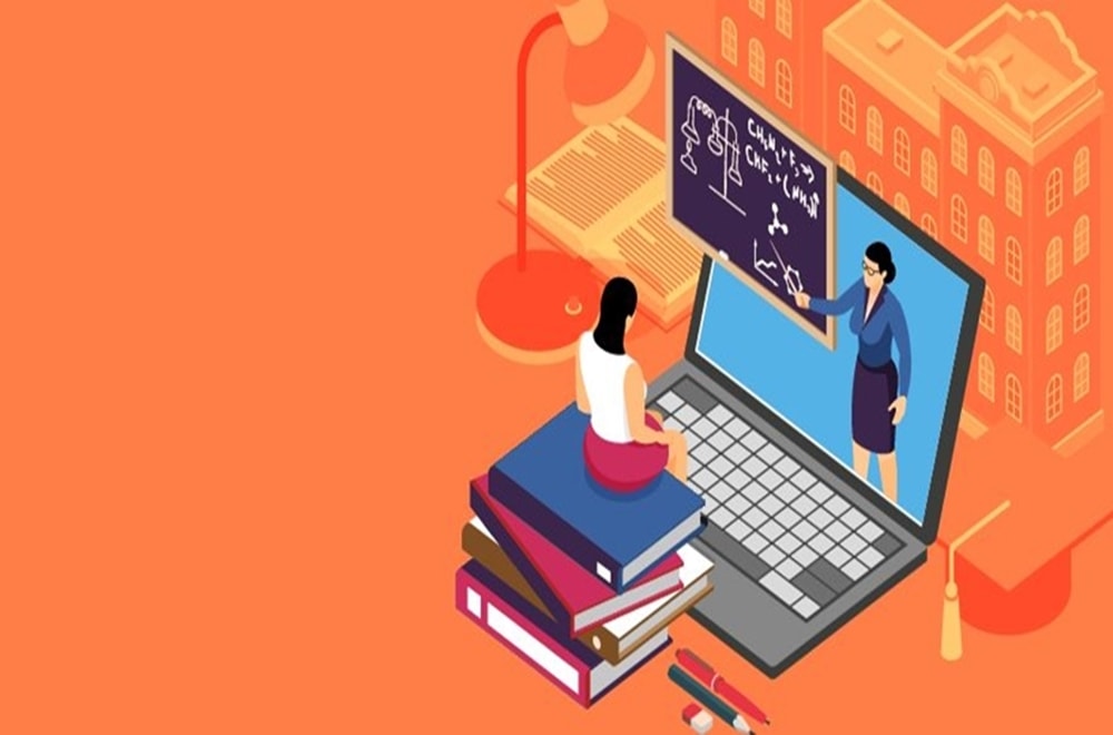 COVİD-19 Salgını Sırasında Etkili Çevrimiçi Öğrenim İçin 7 İpucu