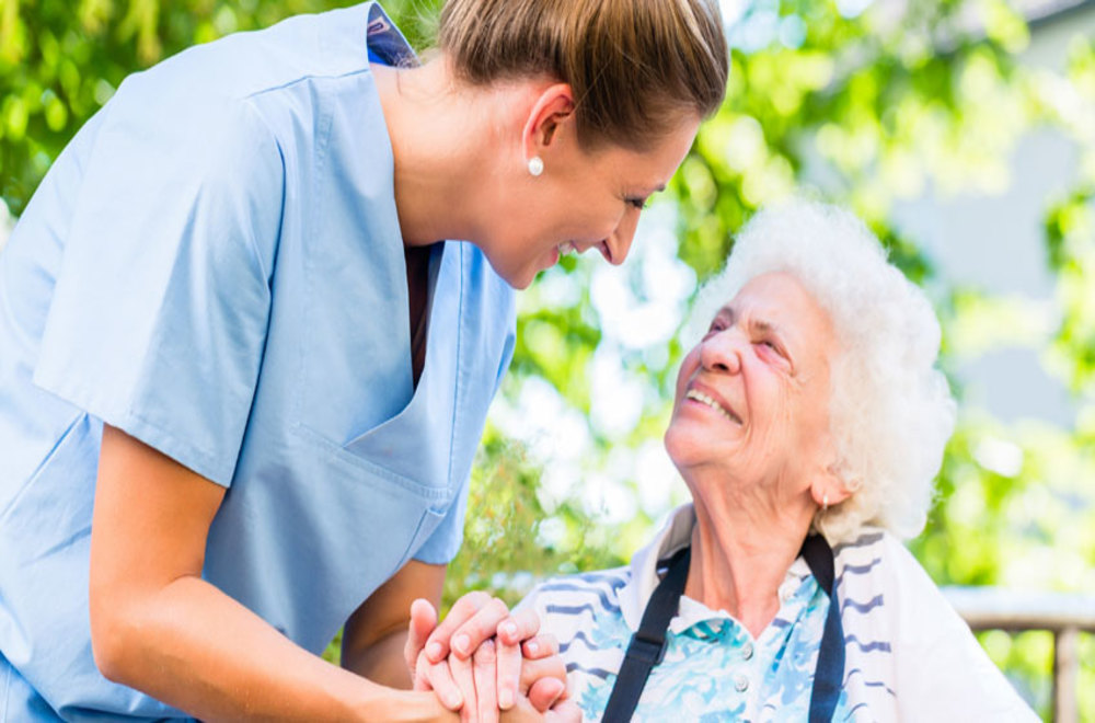 Demans Hakkında Bilinmesi Gerekenler
