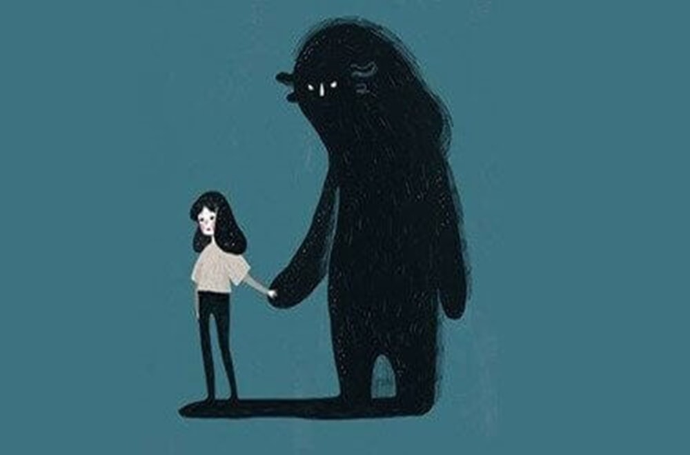 Depresyonla Mücadelenin 8 Yolu