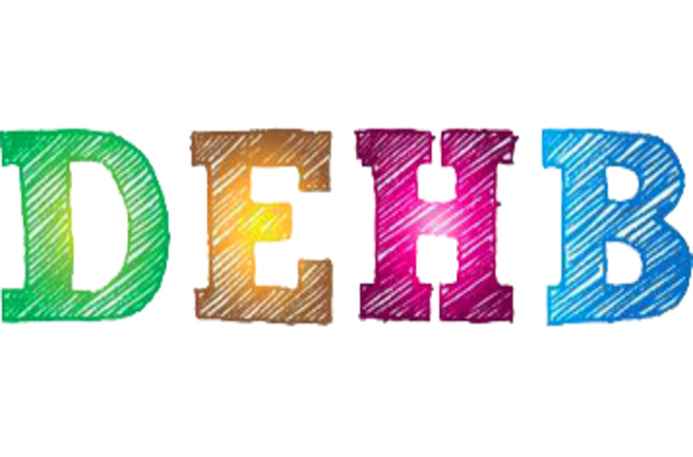 Dikkat Eksikliği Hiperaktivite Bozukluğu (DEHB) Nedir? DEHB Hakkında Bilmeniz Gereken Herşey