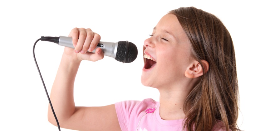 Kötü Ses Tekniği ve Vokal Yaralanmalar