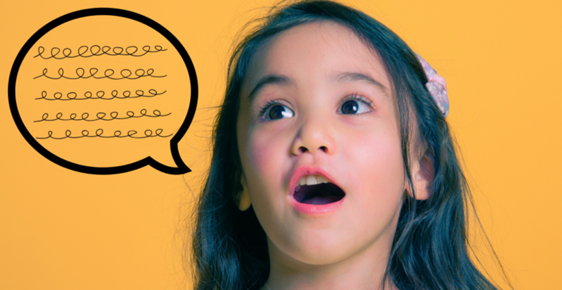 Kekemeliğinizin Şiddetini Azaltmak için Duygularınızı Kontrol Edin