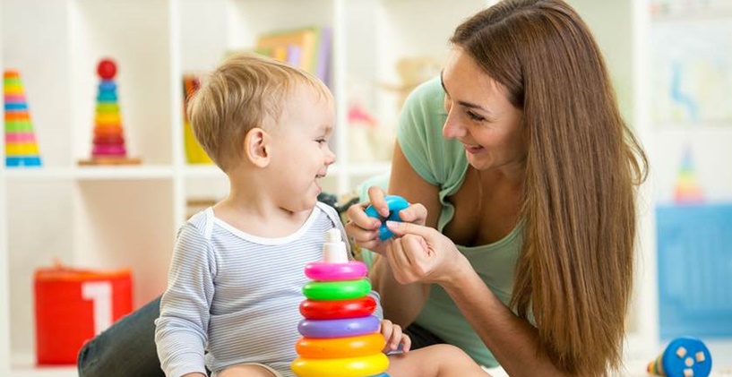 Dil Dönüm Noktaları