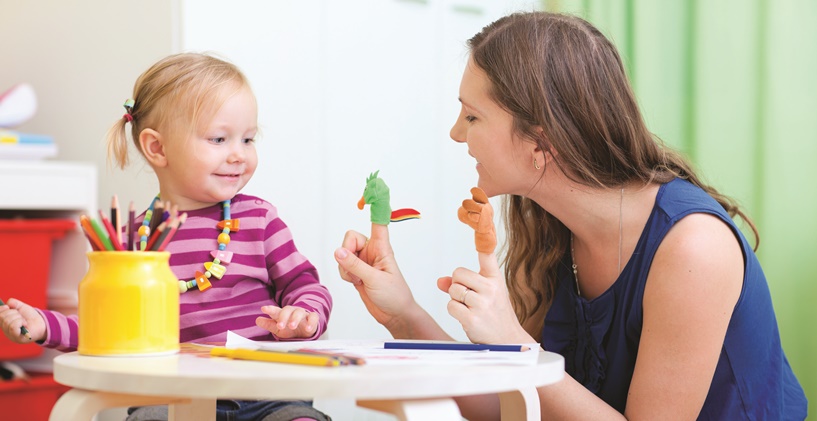 Etiketleme ve Talep Etme