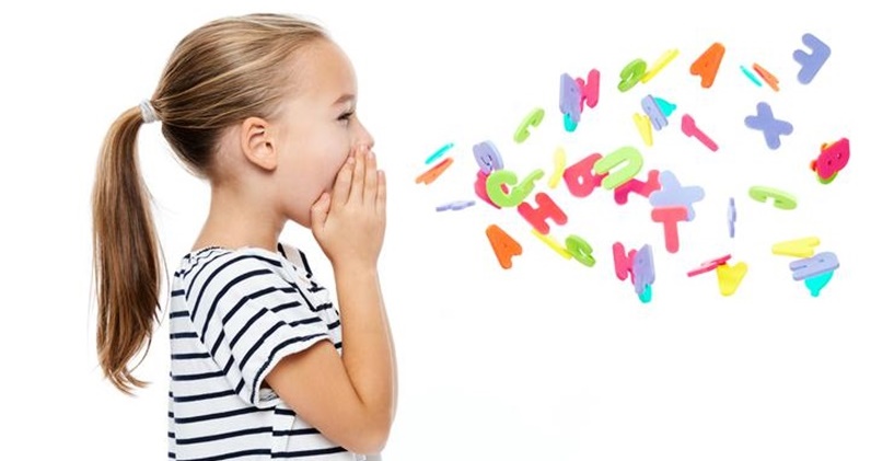 Bir Terapi Yöntemi Herkese Uygun Olmayabilir