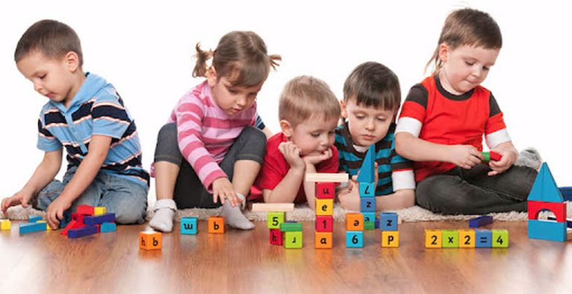 Hikaye Anlatımı Dil Gelişimini Nasıl Destekler?