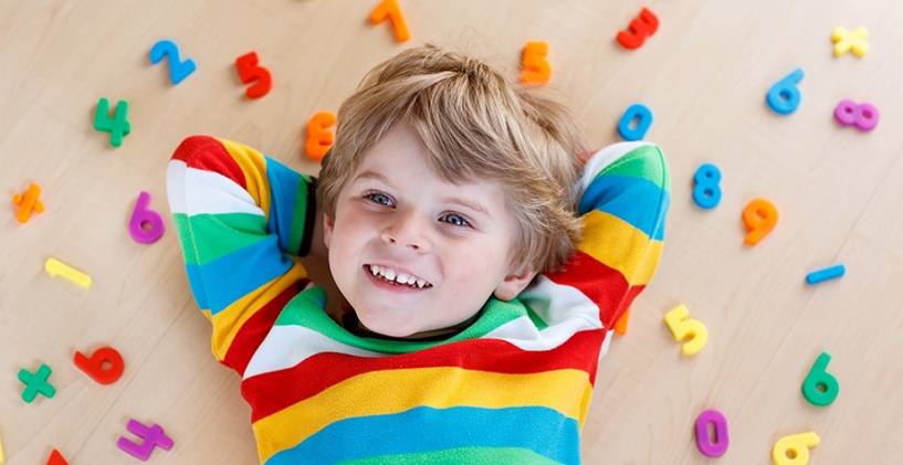 Tehlike Bölgesi: Yürümeye Başlayan Çocuklarda Uyku Vakti Sorunu