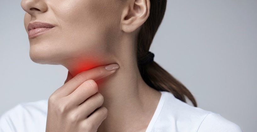 Disfaji: Anoreksiya Nervozada Yutma Güçlüğü Neden Ciddi Bir Kırmızı Bayraktır?