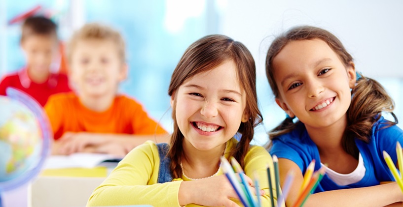 Git oyna! Erken Çocuklukta Sembolik Oyunun Önemi