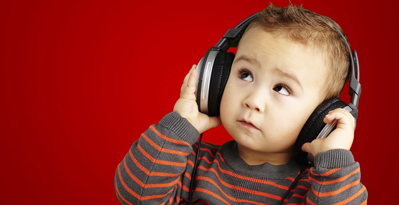 İyi Ses Hijyeni İçin İpuçları