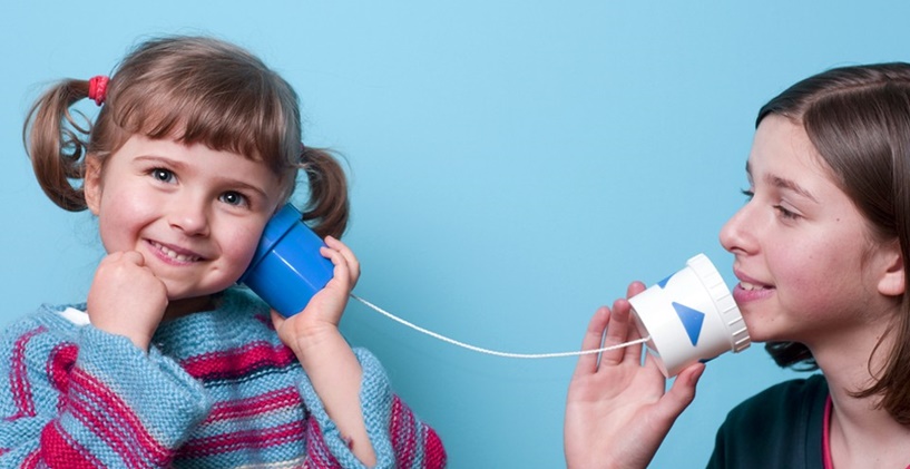 Sesinizin Sağlıklı Olmadığını Nasıl Anlarsınız