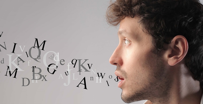 Motor Konuşma Bozukluğu- Dizartri