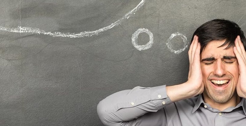 İki Dillilik, Afazi Hastalarının Birincil Dili Yeniden Öğrenmesine Nasıl Yardımcı Olur?