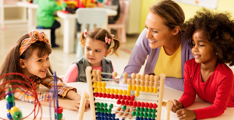 Kolay Sosyal Duygusal Aktiviteler
