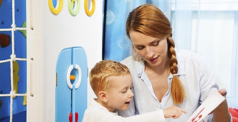 Dil Bozukluğunun Etkisi